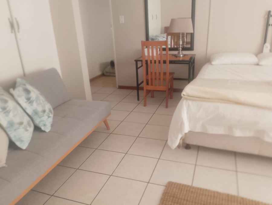 To Let 1 Bedroom Property for Rent in Kuruman Northern Cape